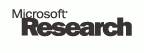 Microsoft Research